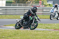 enduro-digital-images;event-digital-images;eventdigitalimages;no-limits-trackdays;peter-wileman-photography;racing-digital-images;snetterton;snetterton-no-limits-trackday;snetterton-photographs;snetterton-trackday-photographs;trackday-digital-images;trackday-photos